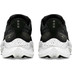 Saucony Endorphin Speed 4 Dames
