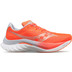 Saucony Endorphin Speed 4 Damen 1