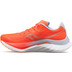 Saucony Endorphin Speed 4 Damen 2