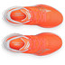 Saucony Endorphin Speed 4 Damen 3