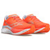 Saucony Endorphin Speed 4 Damen 5