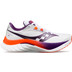 Saucony Endorphin Speed 4 Damen 1