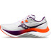 Saucony Endorphin Speed 4 Damen 2