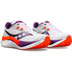 Saucony Endorphin Speed 4 Damen 5