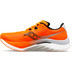 Saucony Endorphin Speed 4 Heren