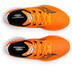 Saucony Endorphin Speed 4 Heren
