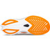 Saucony Endorphin Speed 4 Heren