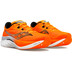 Saucony Endorphin Speed 4 Heren