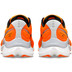 Saucony Endorphin Speed 4 Heren