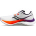 Saucony Endorphin Speed 4 Heren