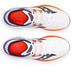Saucony Endorphin Speed 4 Heren