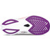 Saucony Endorphin Speed 4 Heren
