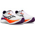 Saucony Endorphin Speed 4 Heren