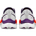 Saucony Endorphin Speed 4 Heren
