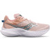 Saucony Kinvara 14 Damen 1