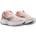 Saucony Kinvara 14 Damen 5