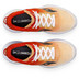 Saucony Kinvara 14 Damen