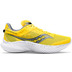 Saucony Kinvara 14 Herren 1