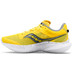 Saucony Kinvara 14 Herren 2