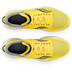 Saucony Kinvara 14 Herren 3