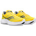 Saucony Kinvara 14 Herren 5