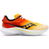 Saucony Kinvara 14 Herren