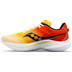 Saucony Kinvara 14 Herren
