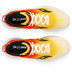 Saucony Kinvara 14 Herren