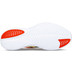 Saucony Kinvara 14 Herren