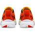 Saucony Kinvara 14 Herren