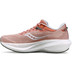 Saucony Triumph 21 Dames