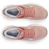 Saucony Triumph 21 Dames