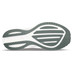 Saucony Triumph 21 Dames