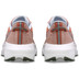 Saucony Triumph 21 Dames