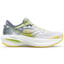 Saucony Triumph 21 Dames