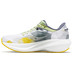 Saucony Triumph 21 Dames