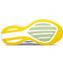 Saucony Triumph 21 Dames