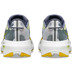 Saucony Triumph 21 Dames