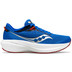 Saucony Triumph 21 Heren