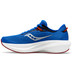 Saucony Triumph 21 Heren