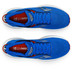 Saucony Triumph 21 Heren