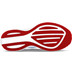 Saucony Triumph 21 Heren