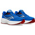 Saucony Triumph 21 Heren