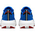 Saucony Triumph 21 Heren