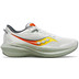 Saucony Triumph 21 Herren