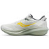 Saucony Triumph 21 Herren