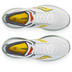 Saucony Triumph 21 Herren