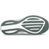 Saucony Triumph 21 Herren
