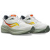 Saucony Triumph 21 Herren