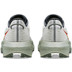 Saucony Triumph 21 Herren